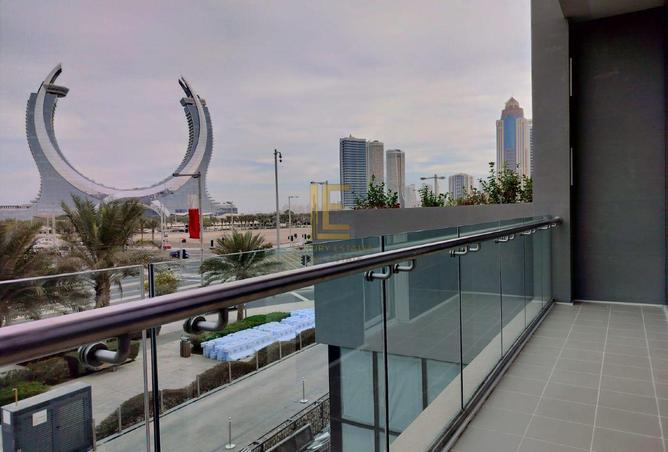 986534 - Property Main Image