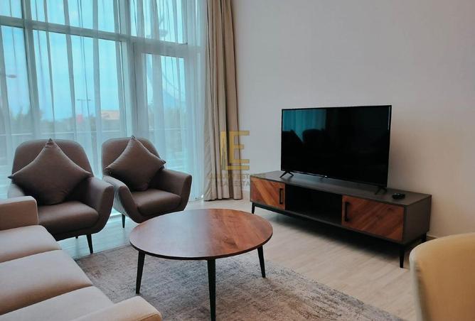 986534 - Property Image 3