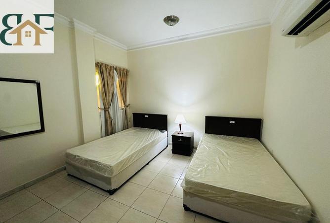 61955776 - Property Image 2