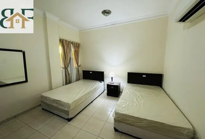 61955776 - Property Image 2