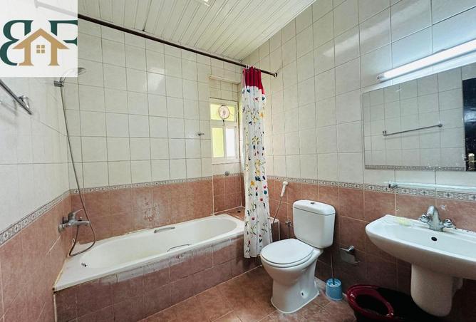 61955776 - Property Image 3