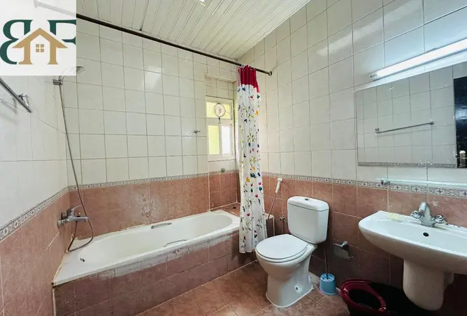 61955776 - Property Image 3