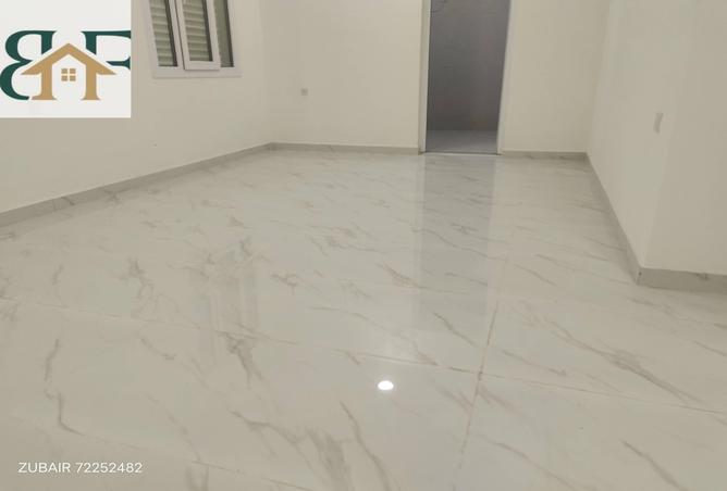 54395526 - صورة العقار 2