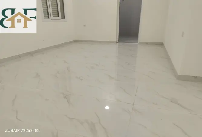 54395526 - Property Image 2