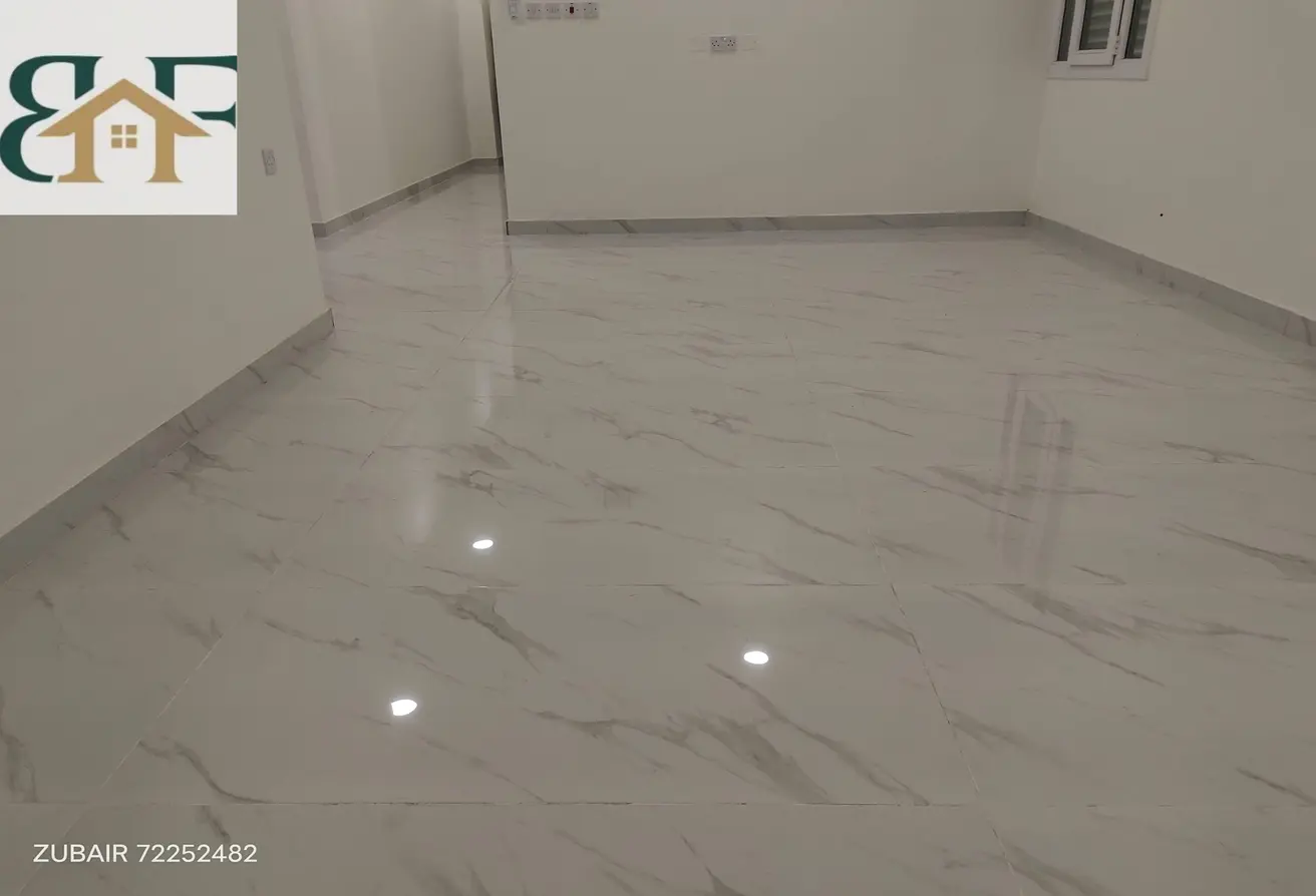 54395526 - Property Main Image