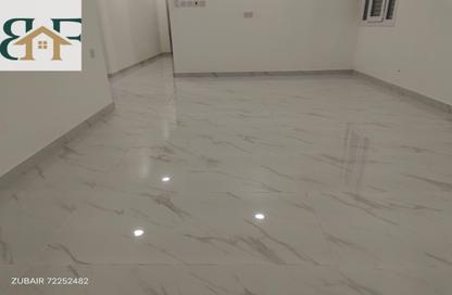 Apartment - 2 Bedrooms - 2 Bathrooms for rent in Old Airport Road - Old Airport Road - Doha