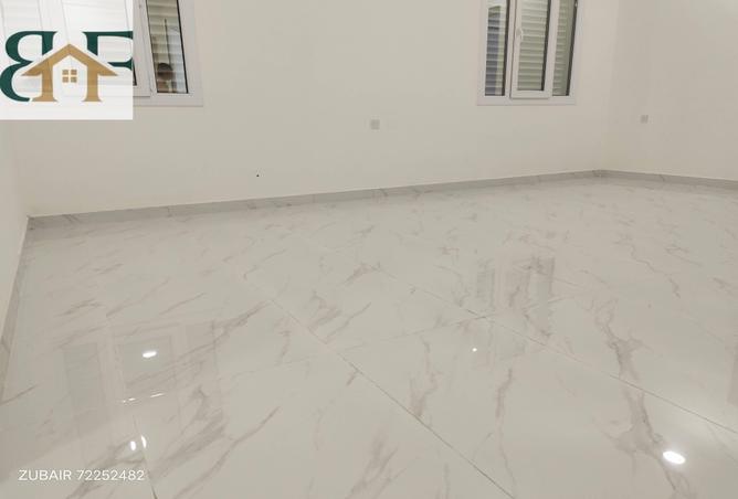 54395526 - صورة العقار 3