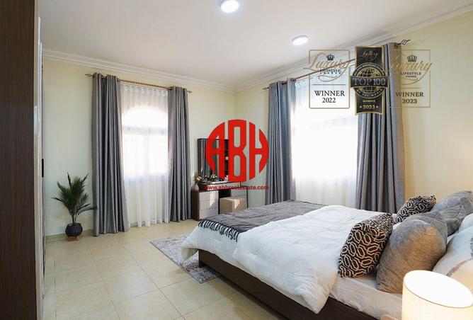 1012802 - Property Image 3