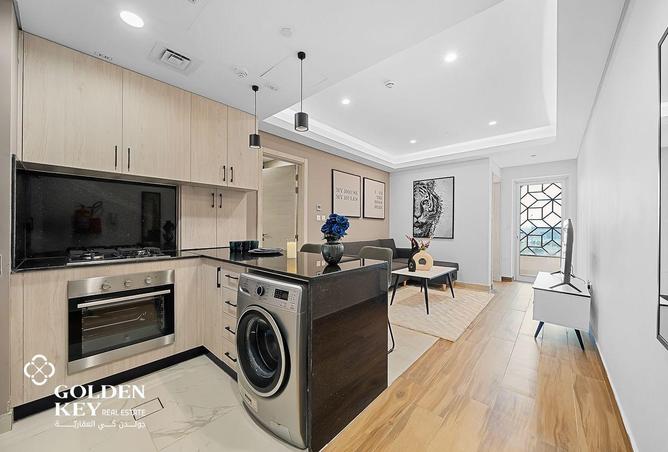 51383628 - Property Image 3