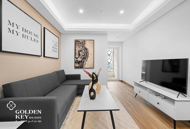 51383628 - Property Image 2