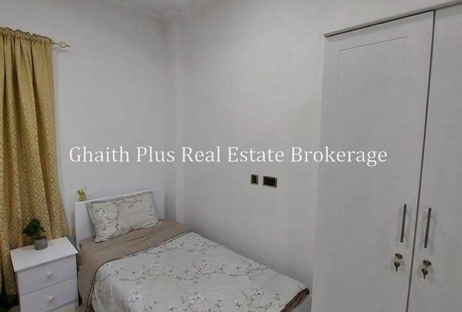 1028304 - Property Image 2