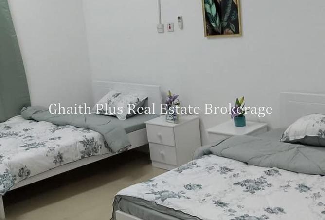 1028304 - Property Image 3