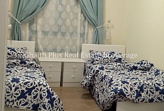 1028304 - Property Main Image