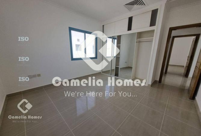 981666 - صورة العقار 3