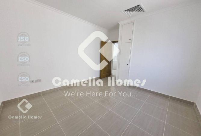 981666 - الصورة الرئيسية للعقار