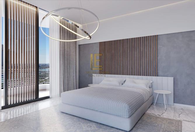 989340 - الصورة الرئيسية للعقار