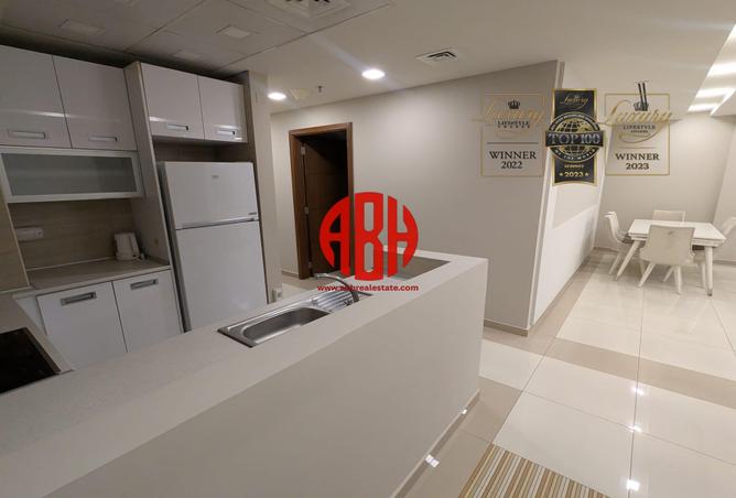 54443793 - Property Main Image