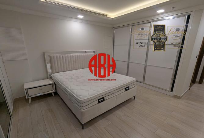 54443793 - Property Image 2