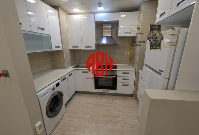 54443793 - Property Image 3