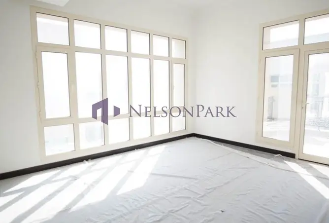 61787604 - Property Image 3