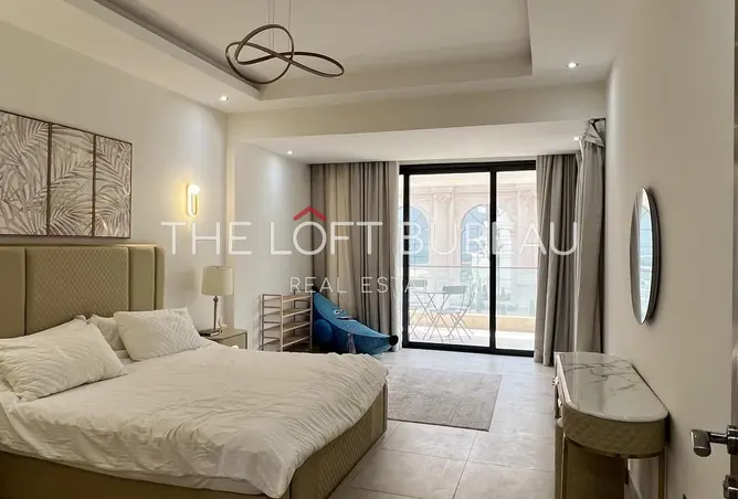 63477309 - Property Image 2