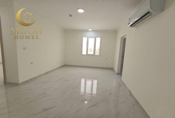 55974125 - صورة العقار 2