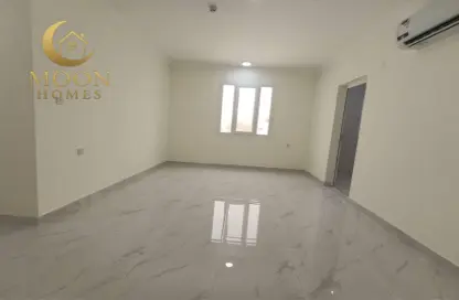 Apartment - 2 Bedrooms - 2 Bathrooms for rent in Old Airport Road - Old Airport Road - Doha