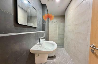 Apartment - 3 Bedrooms - 2 Bathrooms for rent in Fox Hills A13 - Fox Hills - Lusail Apartment - 3 Bedrooms - 2 Bathrooms for rent in Fox Hills A13 - Fox Hills - Lusail