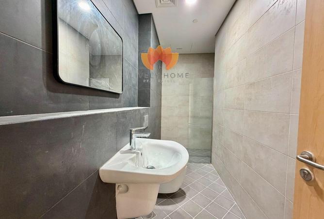 59014020 - Property Image 2