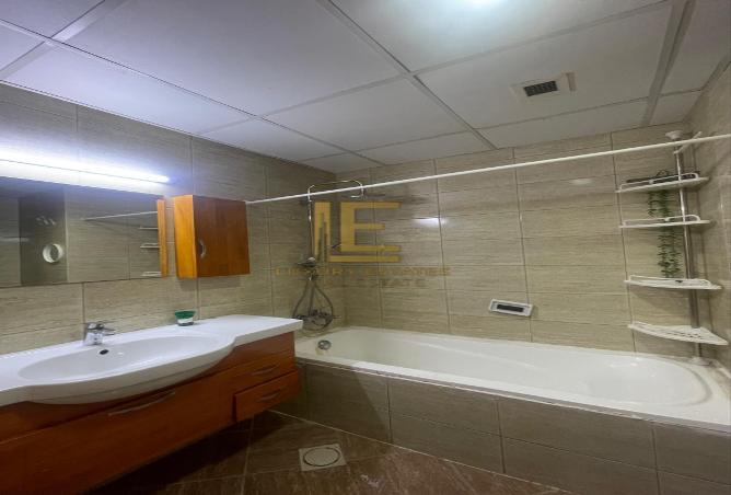 55379127 - Property Image 3