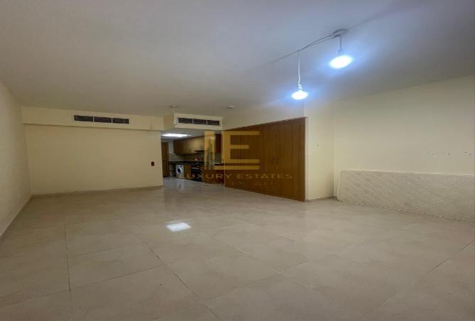 55379127 - Property Main Image