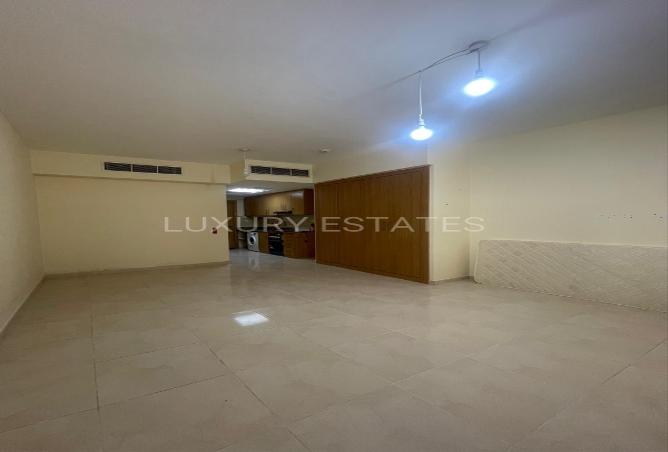 55379127 - Property Main Image