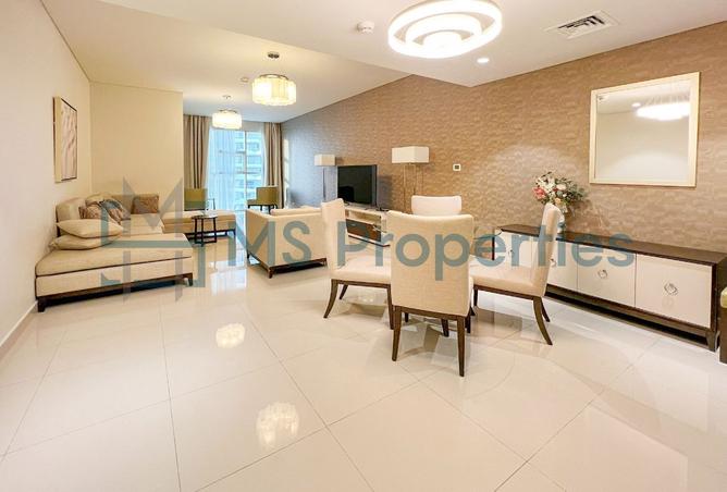 61225050 - Property Main Image