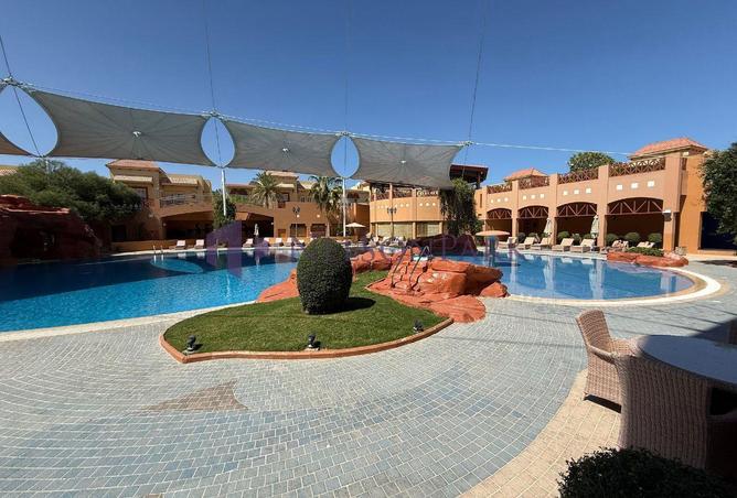 55777435 - صورة العقار 2