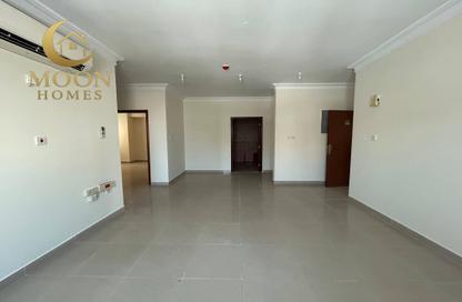 Apartment - 2 Bedrooms - 2 Bathrooms for rent in Fereej Abdul Aziz - Fereej Abdul Aziz - Doha