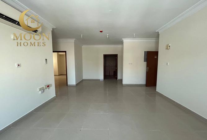 55278251 - Property Main Image