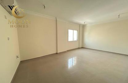 Apartment - 2 Bedrooms - 2 Bathrooms for rent in Fereej Abdul Aziz - Fereej Abdul Aziz - Doha