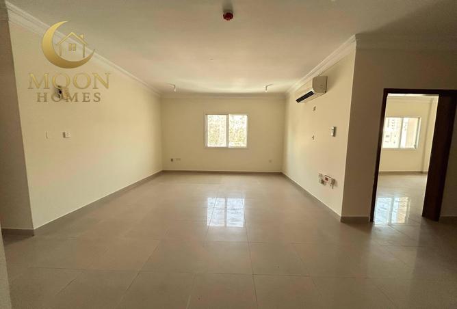 55278251 - Property Image 2