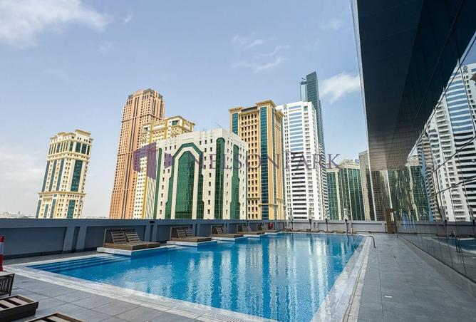 53098686 - الصورة الرئيسية للعقار