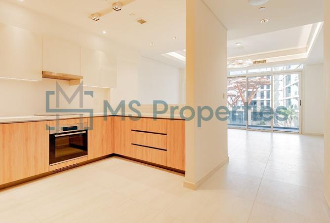 59556114 - Property Image 2