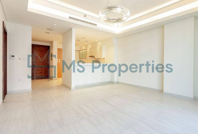 59556114 - Property Main Image