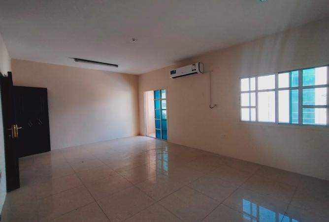 52729544 - Property Image 3