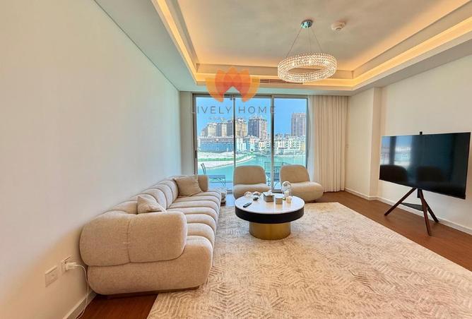 53377461 - Property Image 2