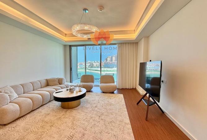 53377461 - Property Image 3