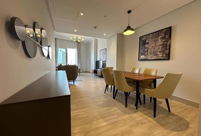 53908630 - Property Image 3