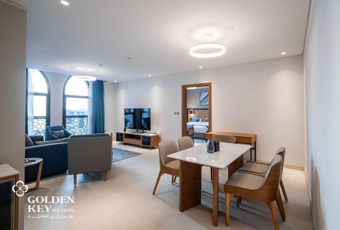 1014445 - Property Image 3