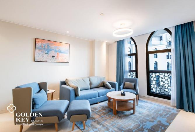 1014445 - Property Image 2