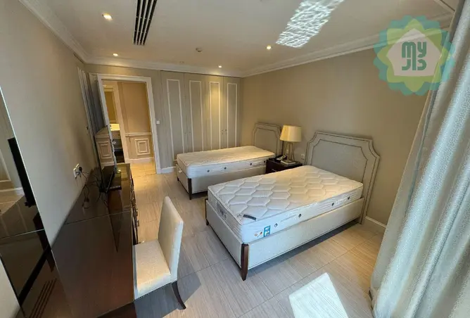 63474916 - Property Image 2