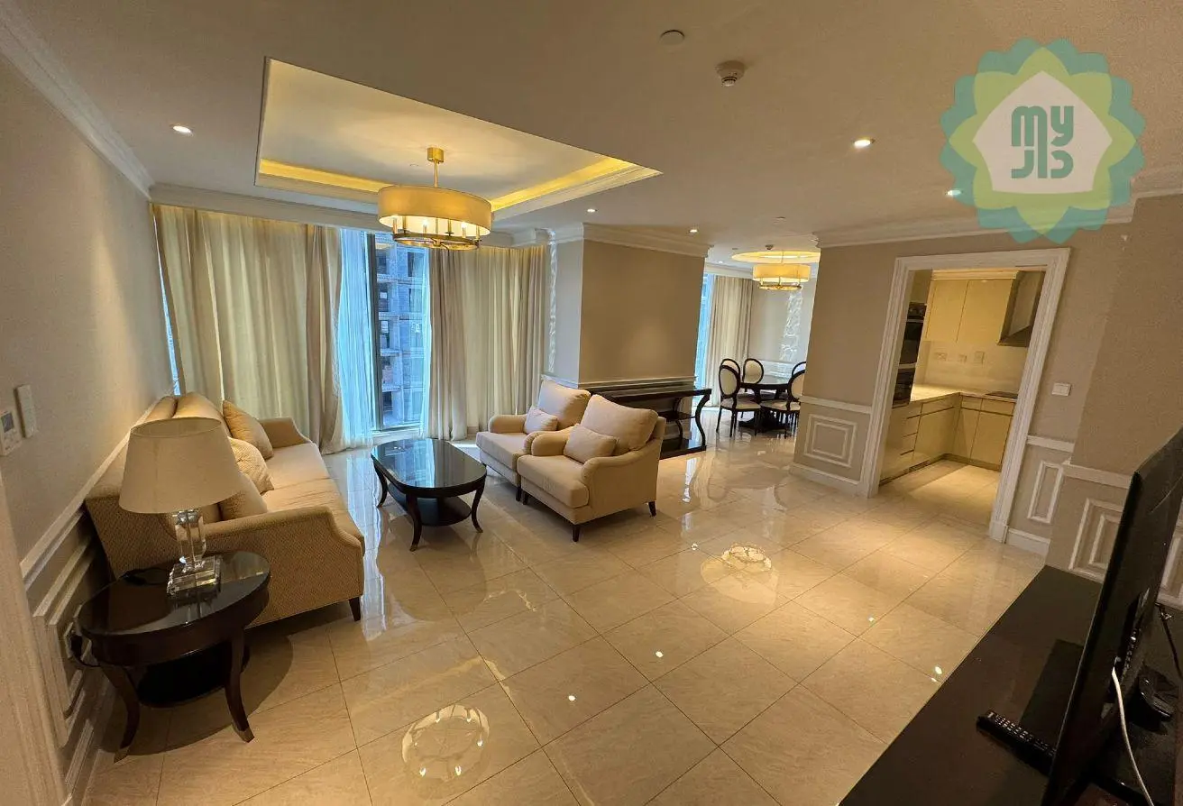 63474916 - Property Main Image