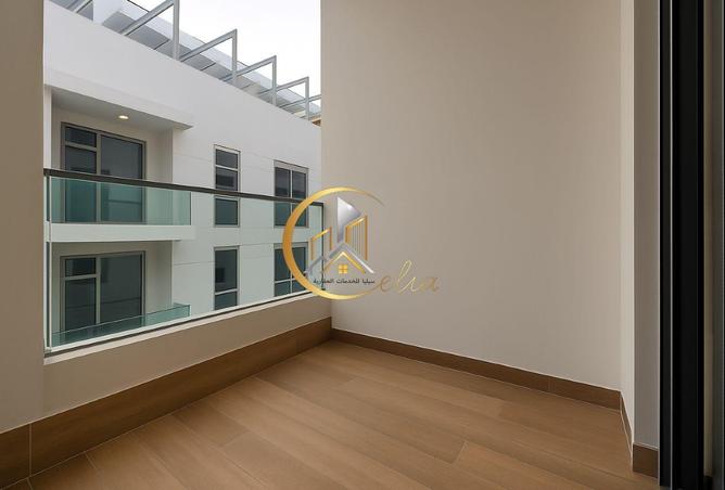 52315769 - Property Image 3